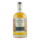 750ml