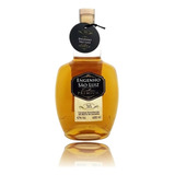 600ml