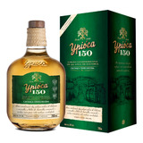 Ypióca