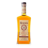700ml