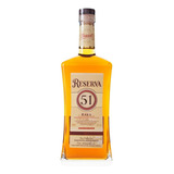 700ml