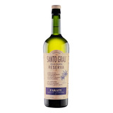 750ml