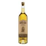 750ml