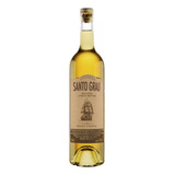 Garrafa