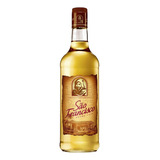 Cachaça Envelhecida São Francisco Garrafa 970ml