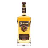 700ml