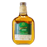 Cachaça Envelhecida Ypióca 150 Garrafa 700ml