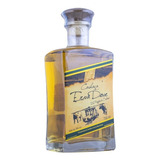 Cachaça Erva Doce Blend Garrafa Especial 750ml