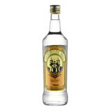 700ml