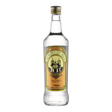 Cachaça Espírito De Minas Garrafa 700ml