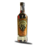 700ml