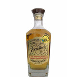 750ml