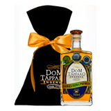 700ml