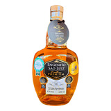 Cachaça Extra Premium Carvalho 36 Meses Engenho São Luiz