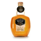 600ml