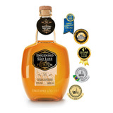 Carvalho600ml