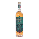 750ml