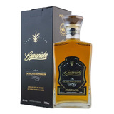 750ml