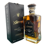 750ml