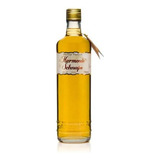 700ml
