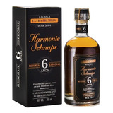 700ml