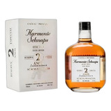 700ml