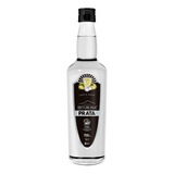 700ml