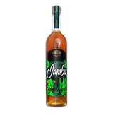 750ml