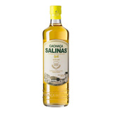 700ml