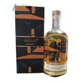 750ml