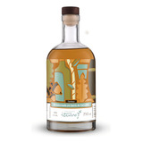 Cachaça Ituana Carvalho Envelhecida Premium Premiada 750ml