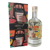 Cachaça Ituana Jequitibá 750ml