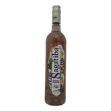 700ml