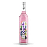 Cachaça Jabuticaba Jambu Maiara Maraisa Garrafa 700ml Sagatiba