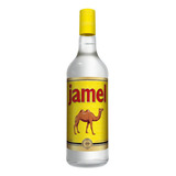 Cachaça Jamel 965ml