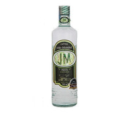 700ml