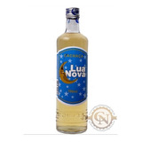 700ml