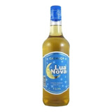 1l