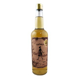 Cachaça Maria Andante 700ml