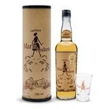 700ml