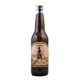 Cachaça Maria Andante Pop Star 600ml