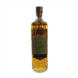 700ml