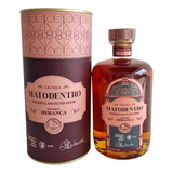 700ml