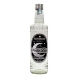 670ml