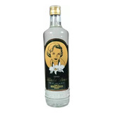 700ml