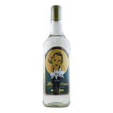1000ml