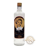 700ml