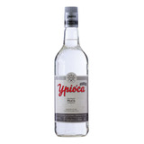 965ml
