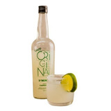 700ml