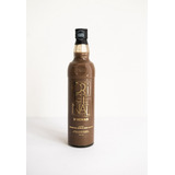 700ml